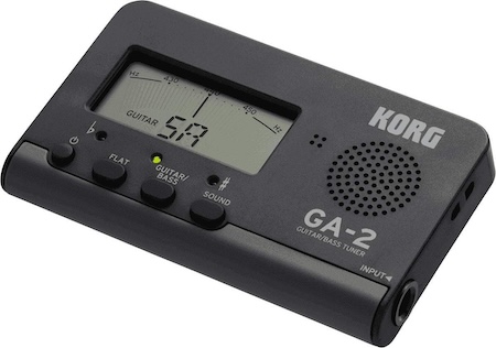 Korg GA2
